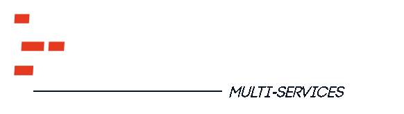 Hybrid Booking