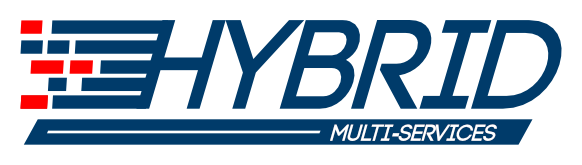 Hybrid Booking